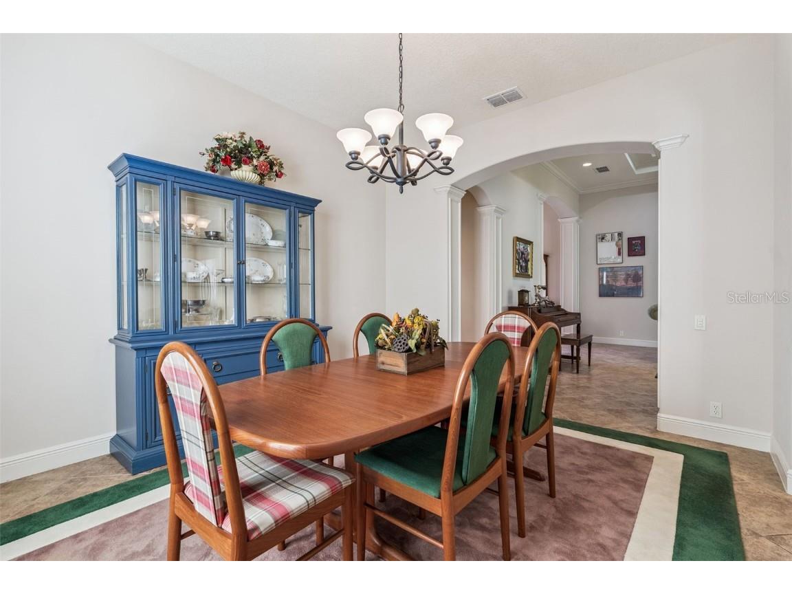 322 Bellingrath Terrace Deland FL 32724 O6364136 image18