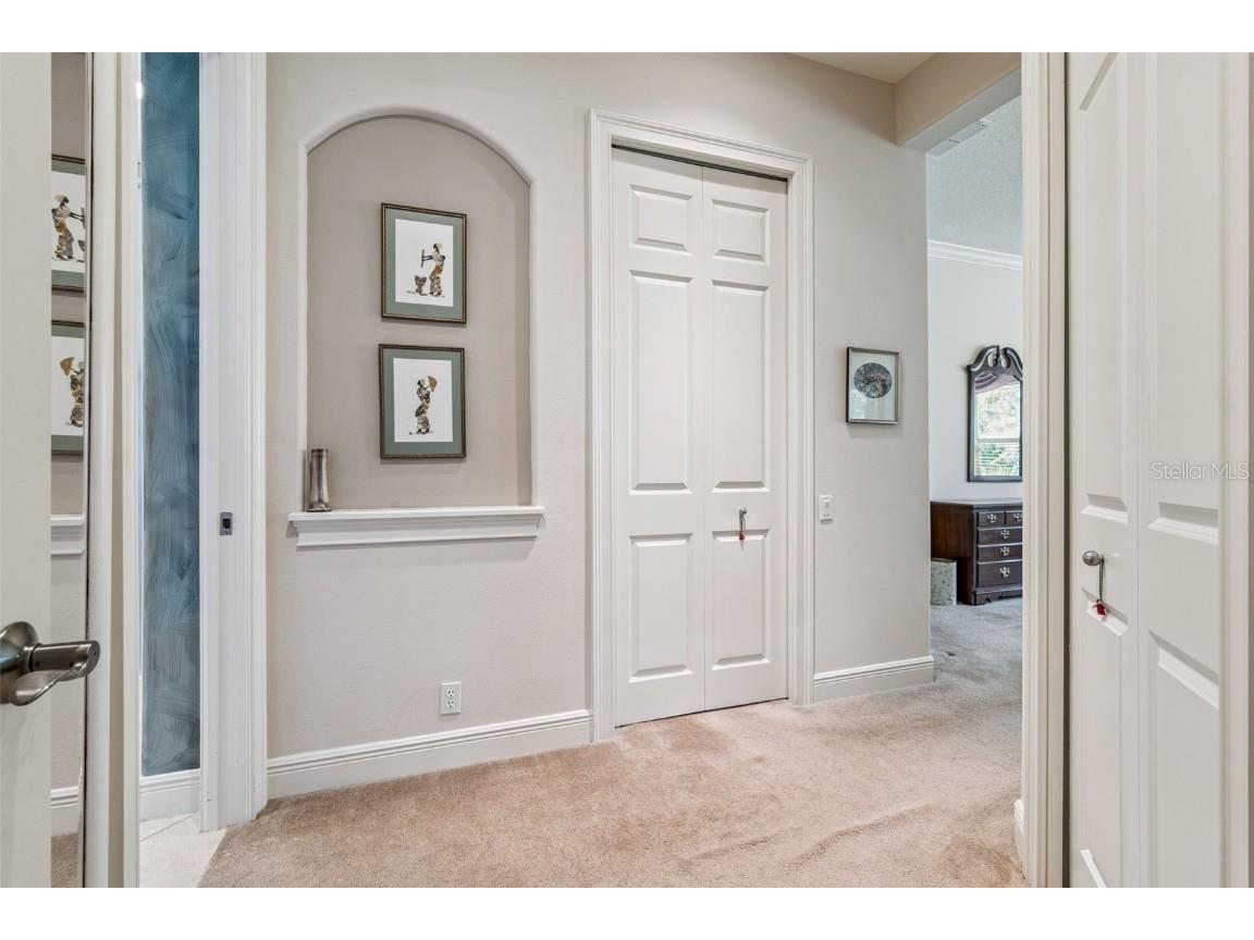 322 Bellingrath Terrace Deland FL 32724 O6364136 image19