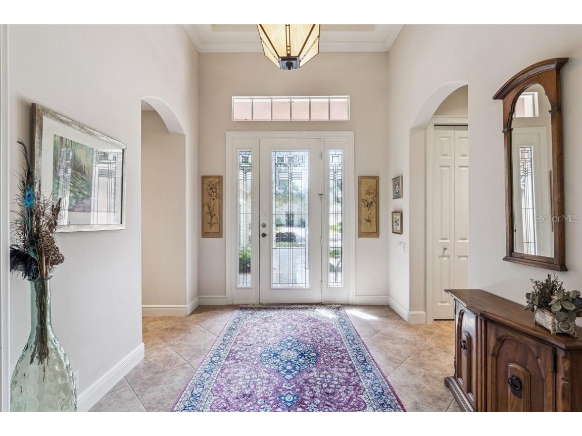 322 Bellingrath Terrace Deland FL 32724 O6364136 image2