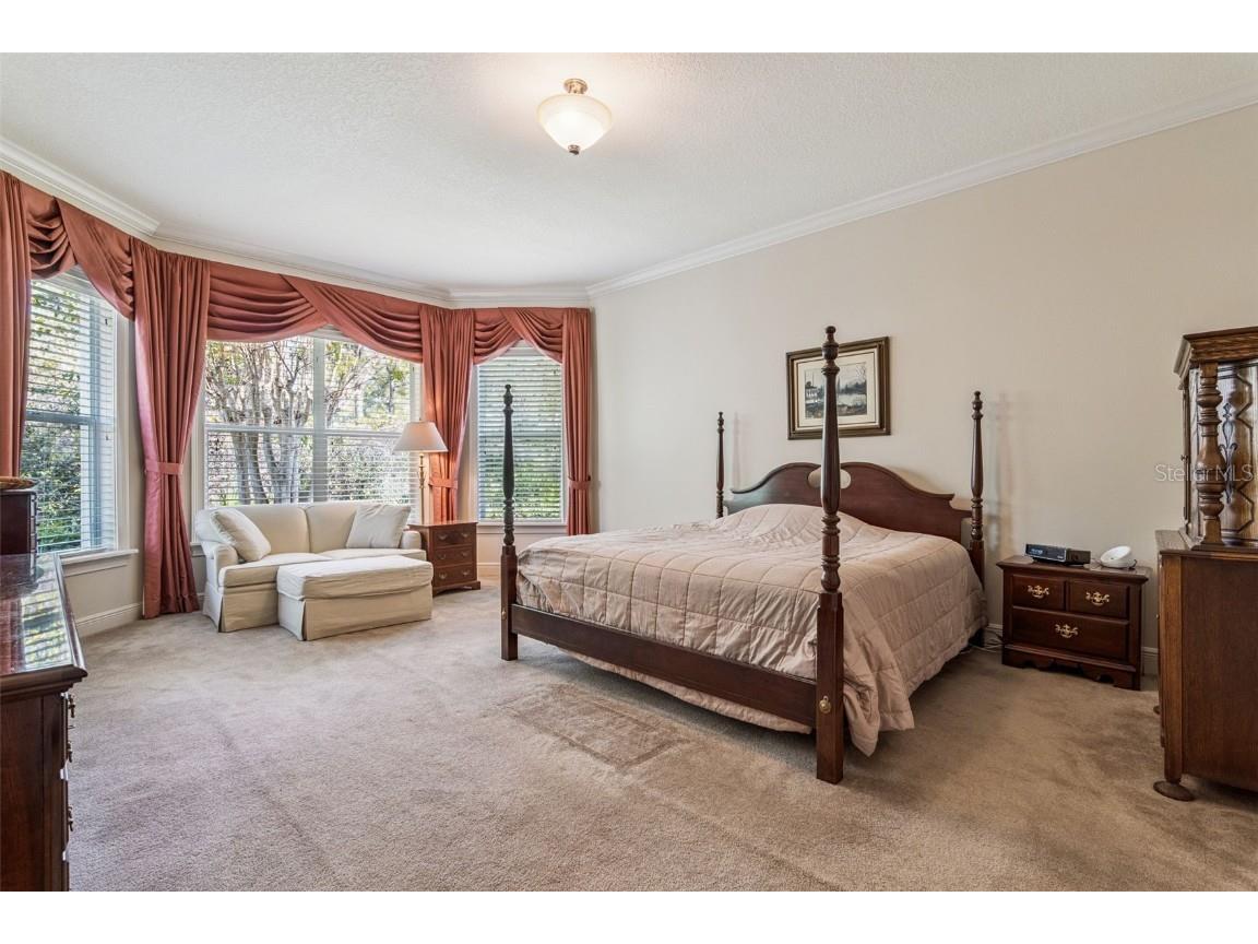 322 Bellingrath Terrace Deland FL 32724 O6364136 image20