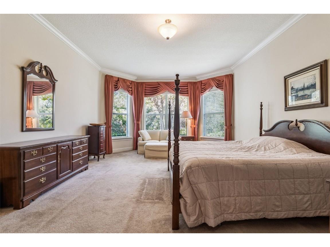 322 Bellingrath Terrace Deland FL 32724 O6364136 image21