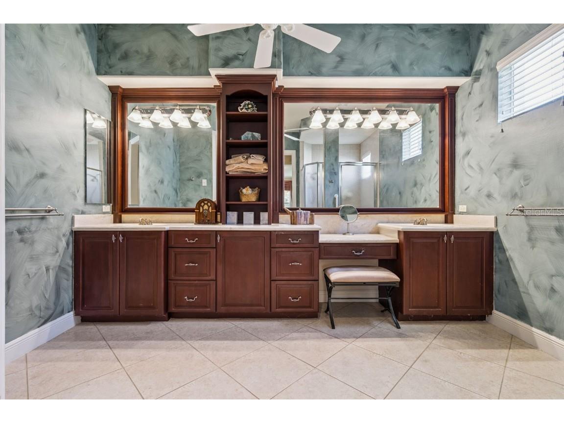 322 Bellingrath Terrace Deland FL 32724 O6364136 image22