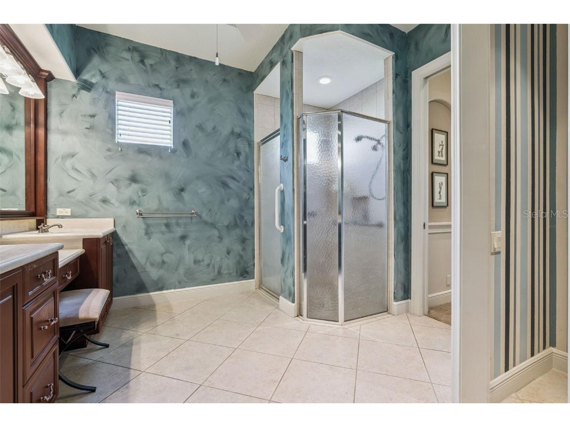 322 Bellingrath Terrace Deland FL 32724 O6364136 image23