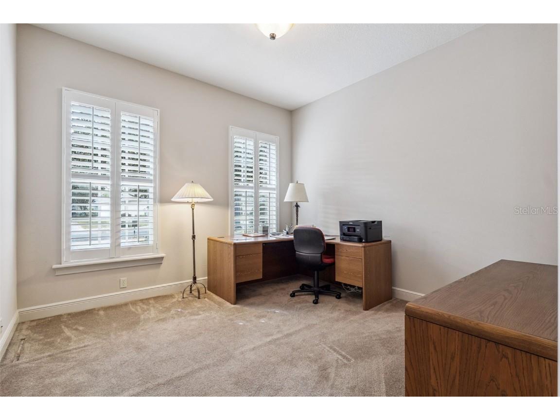 322 Bellingrath Terrace Deland FL 32724 O6364136 image24