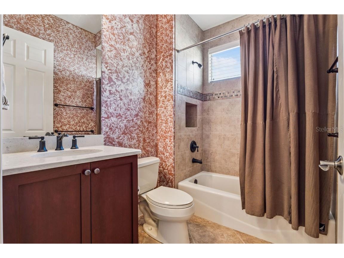 322 Bellingrath Terrace Deland FL 32724 O6364136 image25