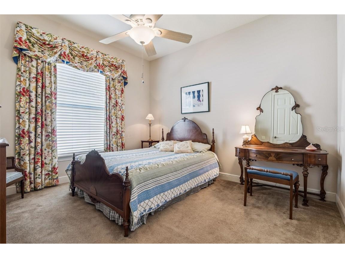 322 Bellingrath Terrace Deland FL 32724 O6364136 image26