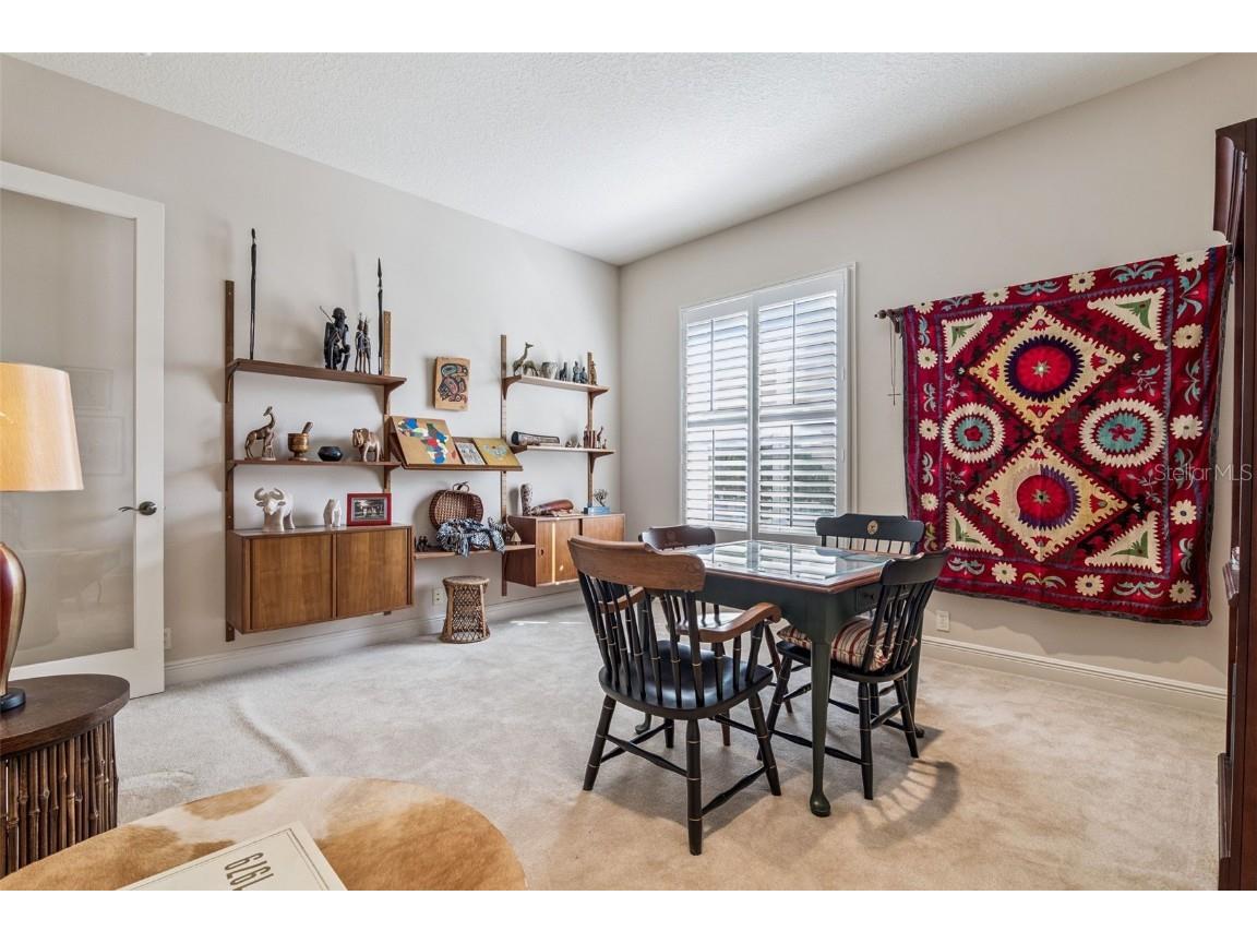 322 Bellingrath Terrace Deland FL 32724 O6364136 image27