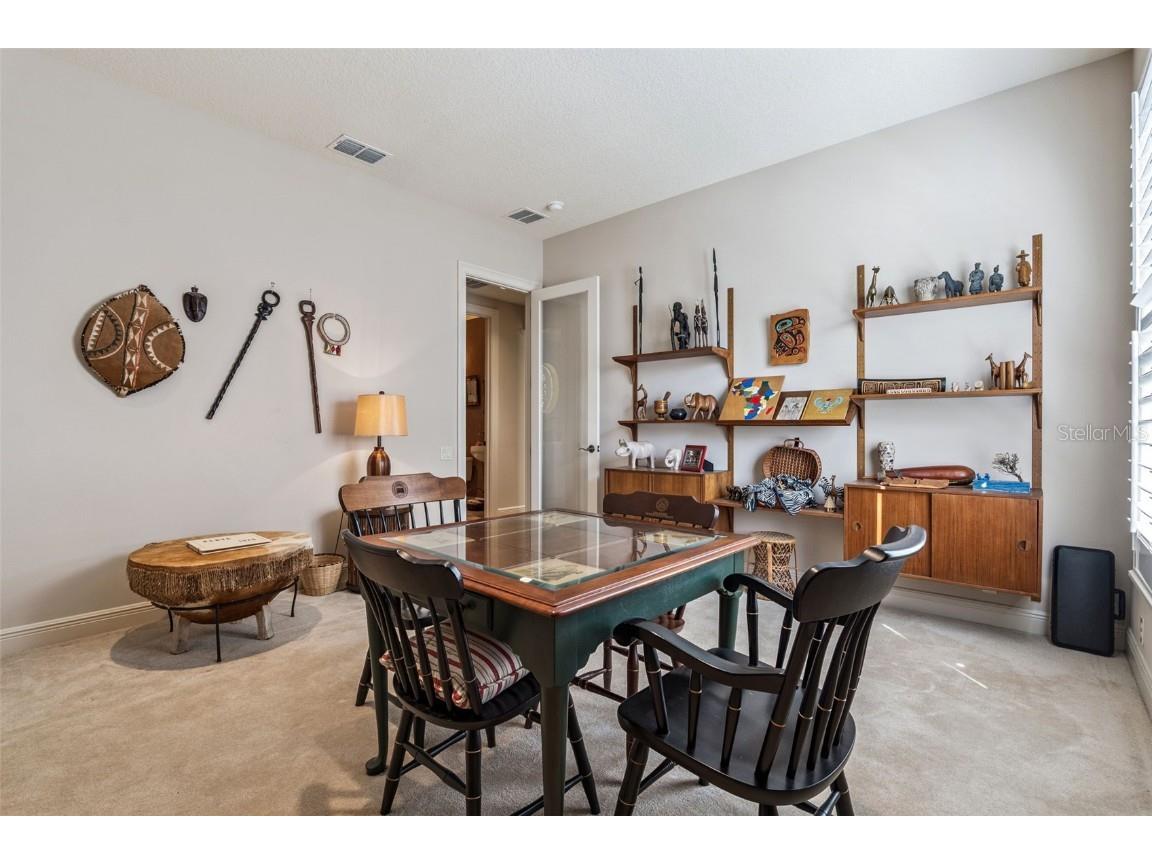 322 Bellingrath Terrace Deland FL 32724 O6364136 image28