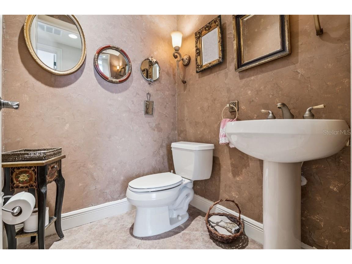 322 Bellingrath Terrace Deland FL 32724 O6364136 image29