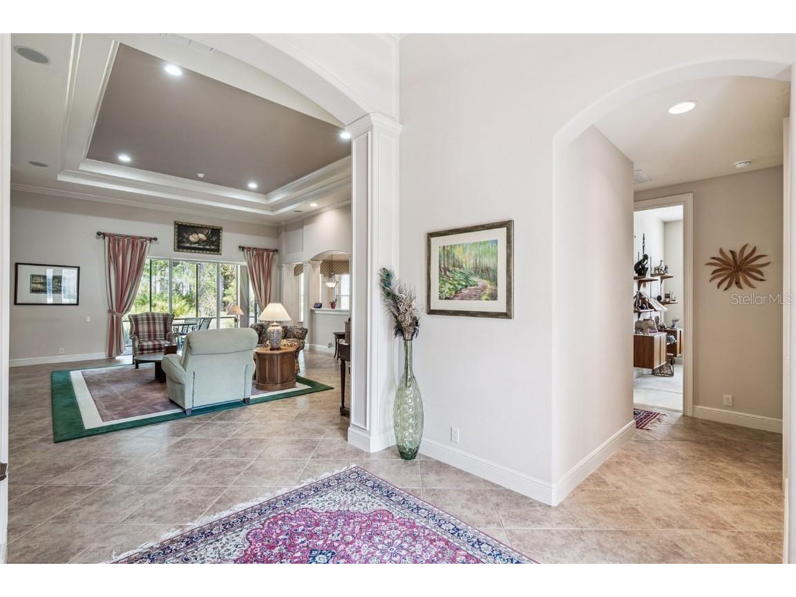 322 Bellingrath Terrace Deland FL 32724 O6364136 image3