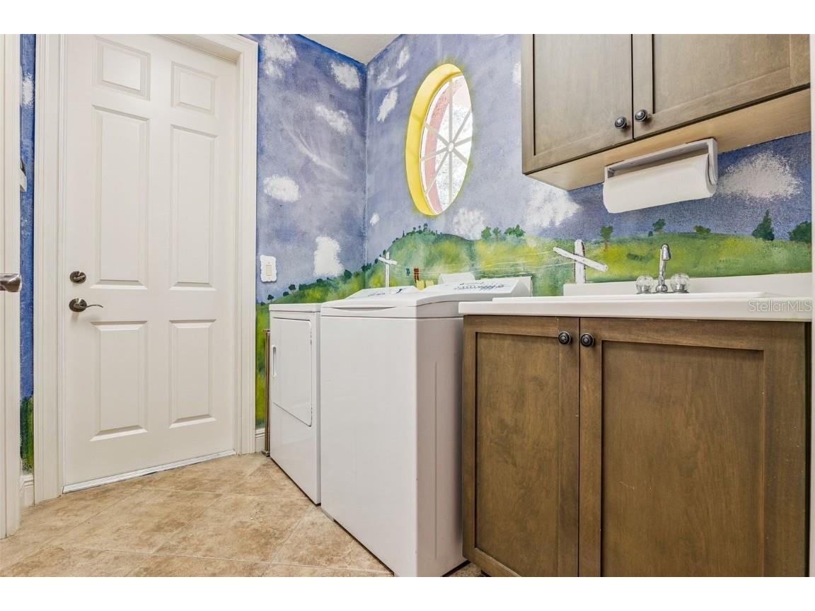 322 Bellingrath Terrace Deland FL 32724 O6364136 image30