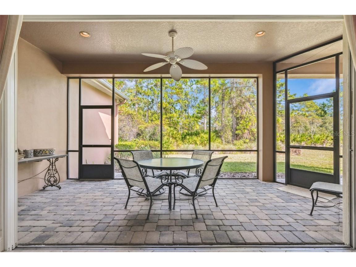 322 Bellingrath Terrace Deland FL 32724 O6364136 image31