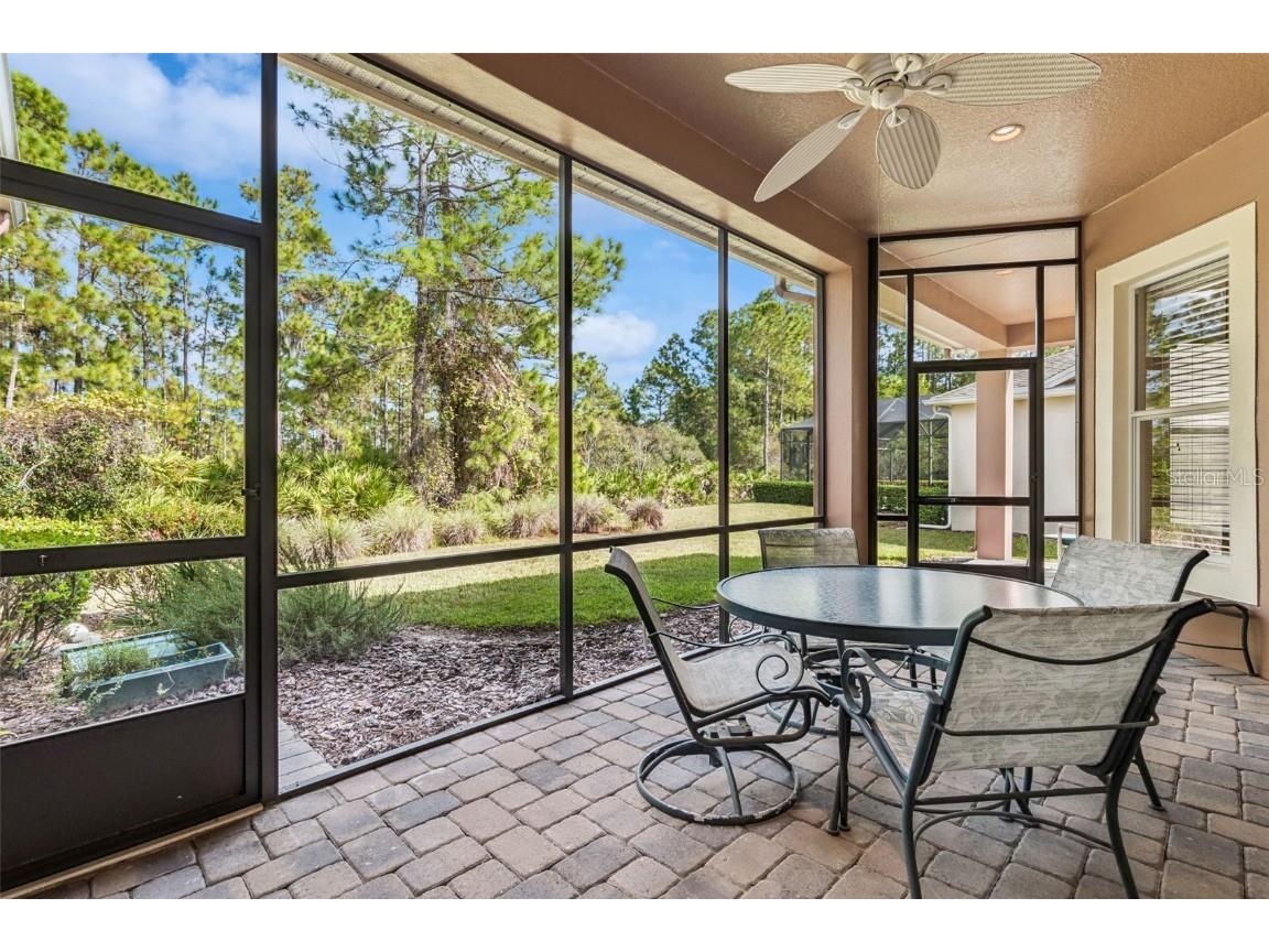 322 Bellingrath Terrace Deland FL 32724 O6364136 image32