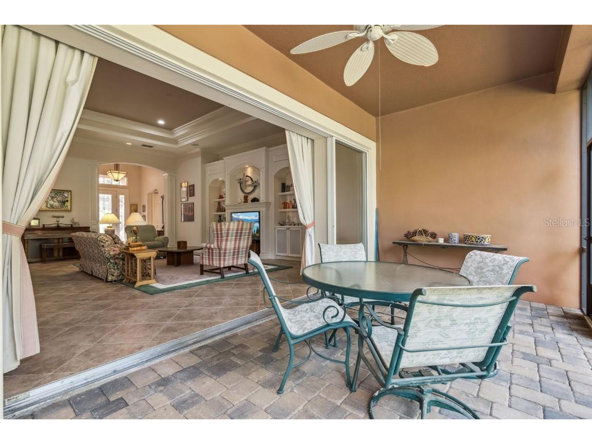 322 Bellingrath Terrace Deland FL 32724 O6364136 image33