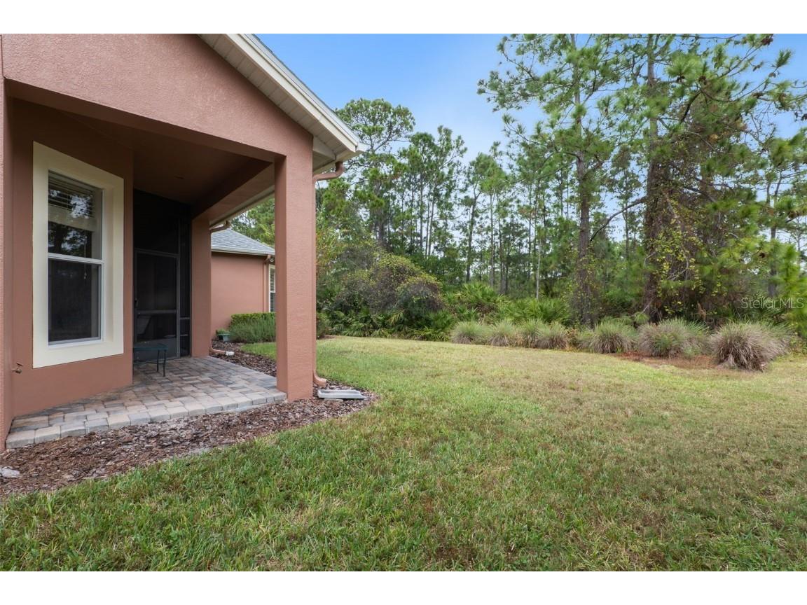 322 Bellingrath Terrace Deland FL 32724 O6364136 image34