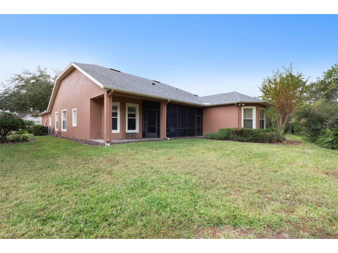 322 Bellingrath Terrace Deland FL 32724 O6364136 image35