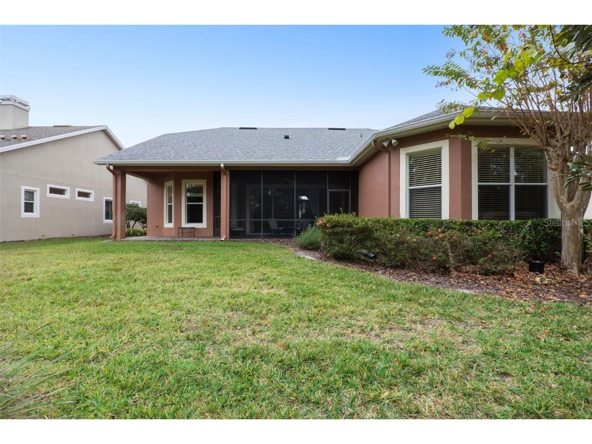 322 Bellingrath Terrace Deland FL 32724 O6364136 image36