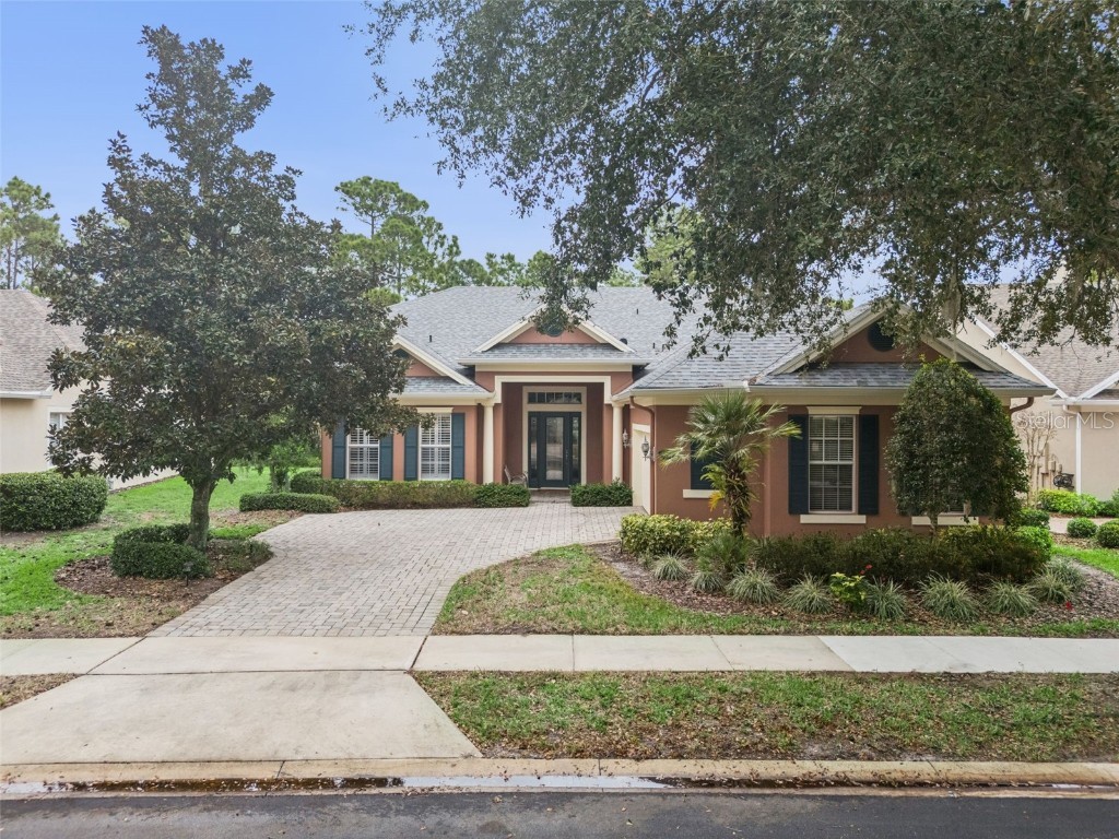 322 Bellingrath Terrace Deland FL 32724 O6364136 image37