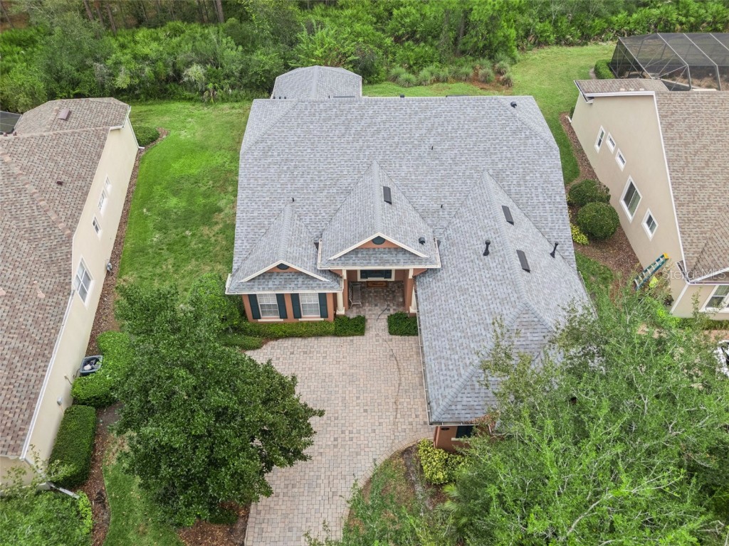 322 Bellingrath Terrace Deland FL 32724 O6364136 image38