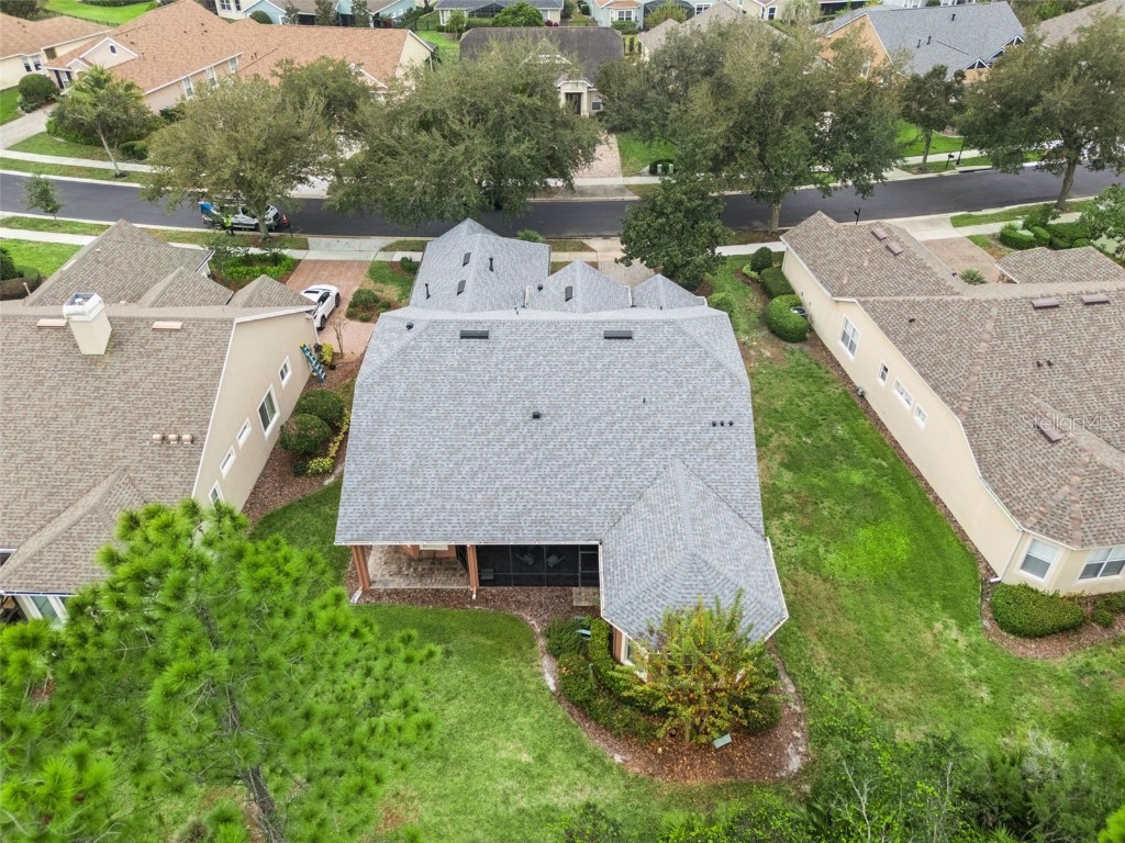 322 Bellingrath Terrace Deland FL 32724 O6364136 image39