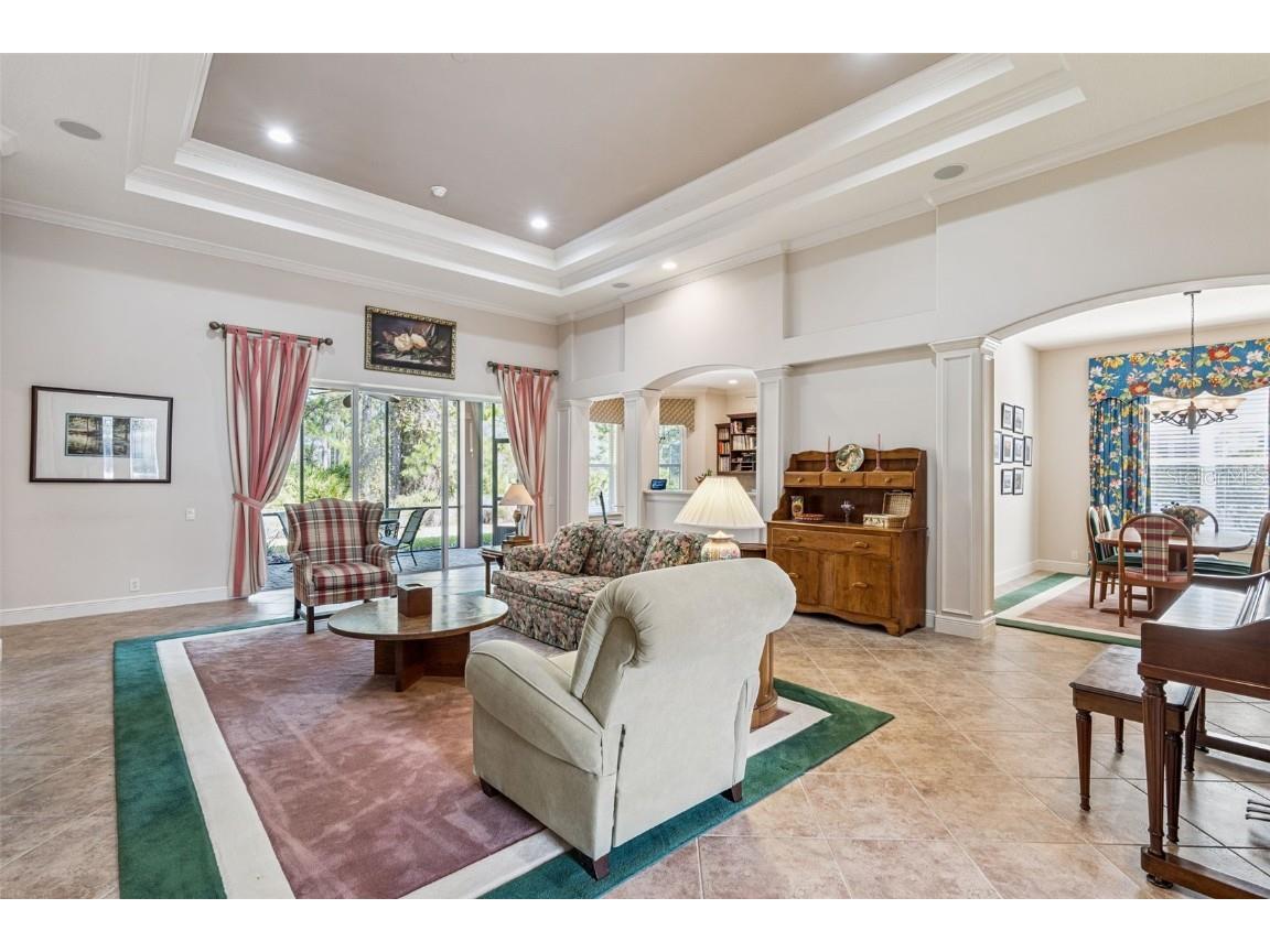 322 Bellingrath Terrace Deland FL 32724 O6364136 image4