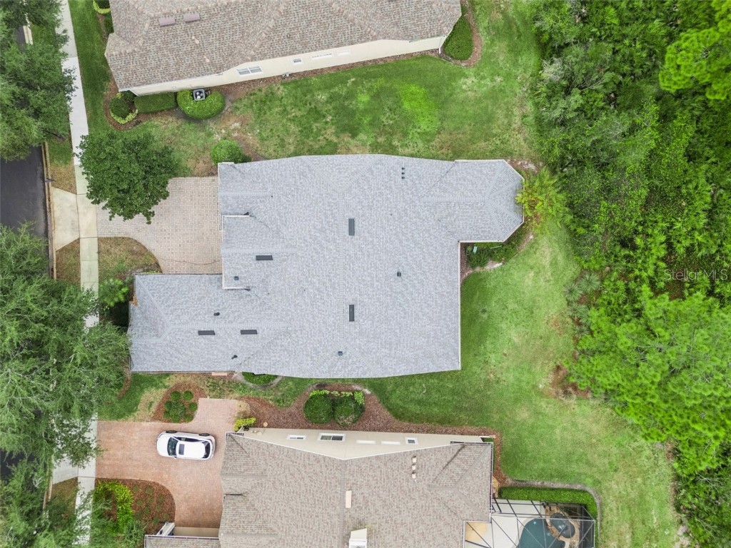 322 Bellingrath Terrace Deland FL 32724 O6364136 image41