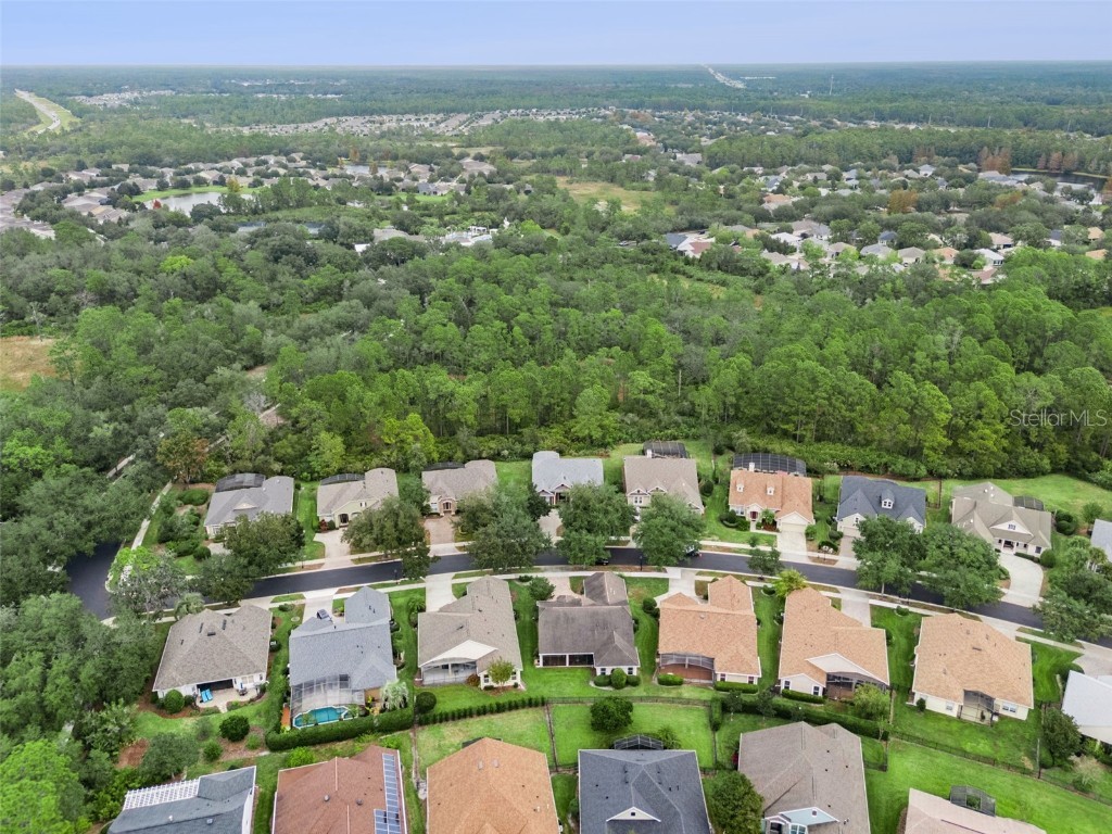 322 Bellingrath Terrace Deland FL 32724 O6364136 image42