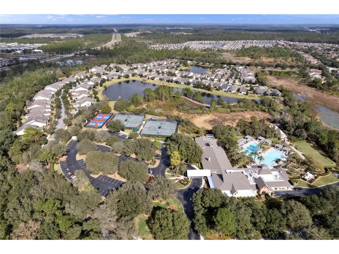 322 Bellingrath Terrace Deland FL 32724 O6364136 image44