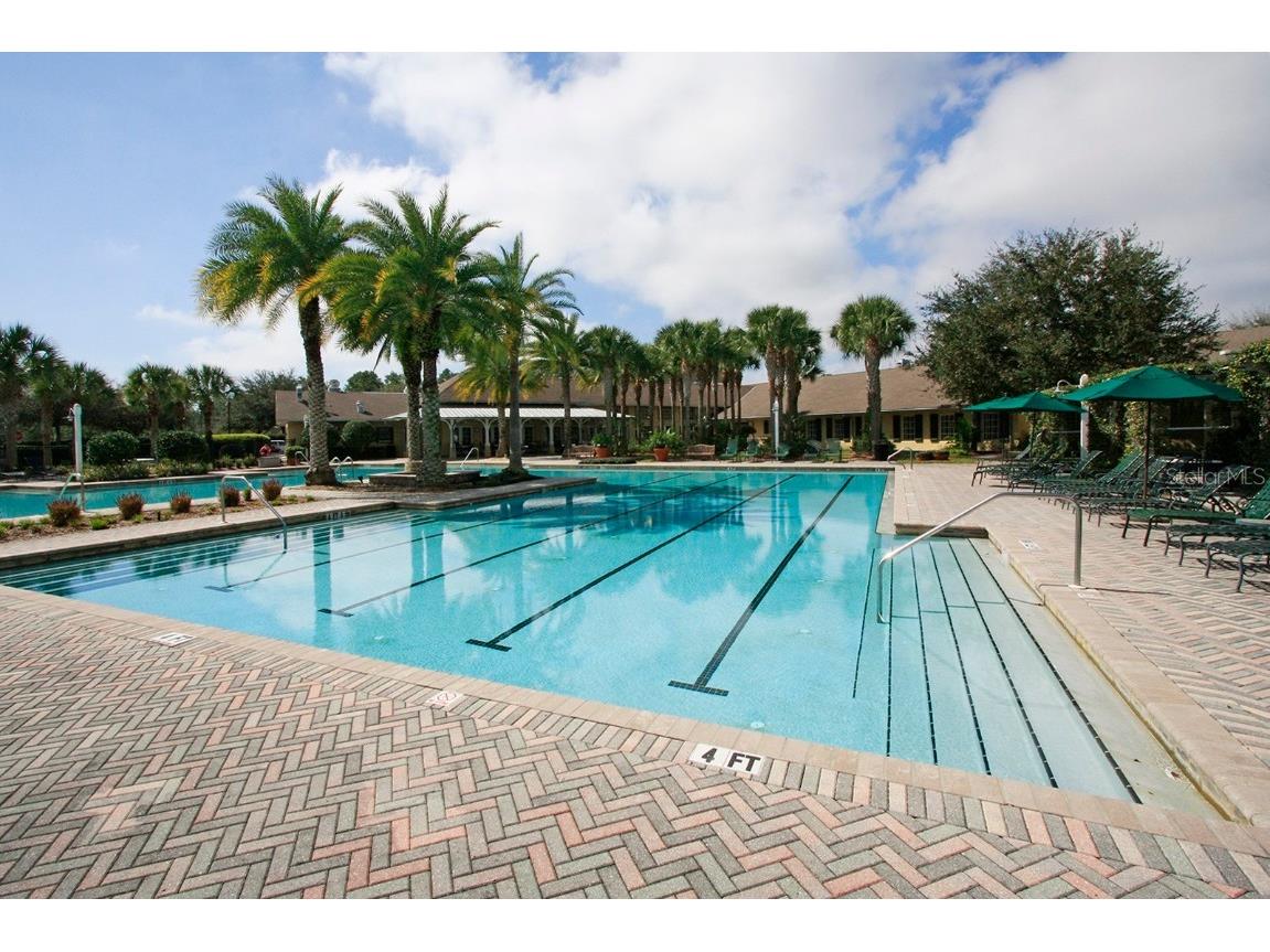 322 Bellingrath Terrace Deland FL 32724 O6364136 image48