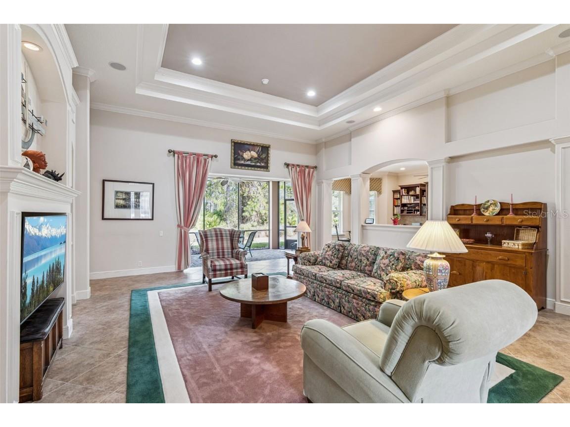 322 Bellingrath Terrace Deland FL 32724 O6364136 image5