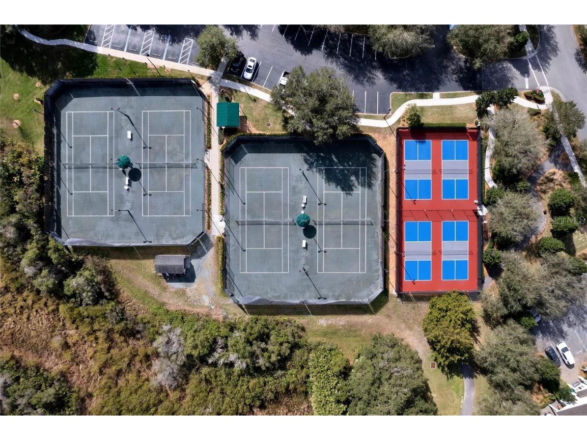 322 Bellingrath Terrace Deland FL 32724 O6364136 image52