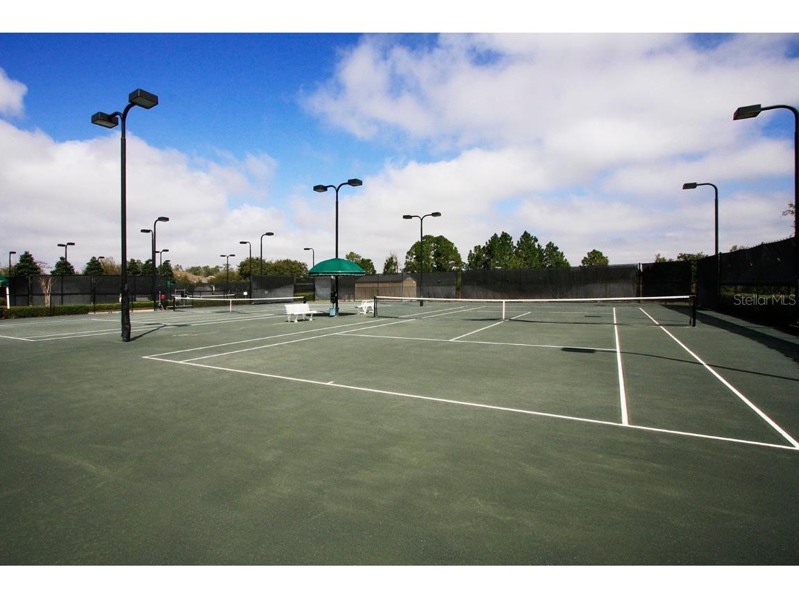 322 Bellingrath Terrace Deland FL 32724 O6364136 image53