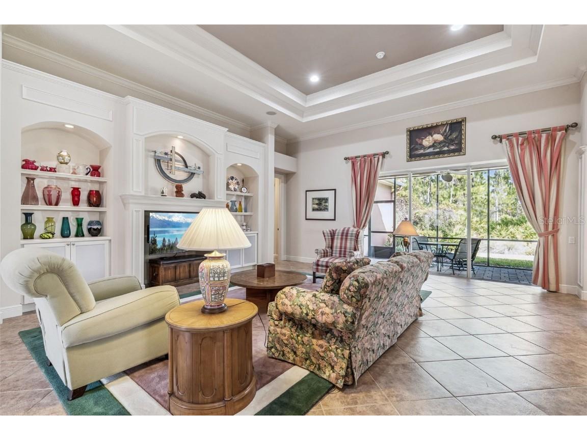 322 Bellingrath Terrace Deland FL 32724 O6364136 image6