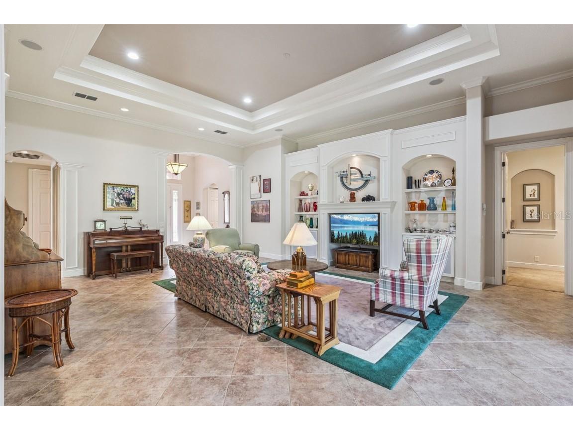 322 Bellingrath Terrace Deland FL 32724 O6364136 image7