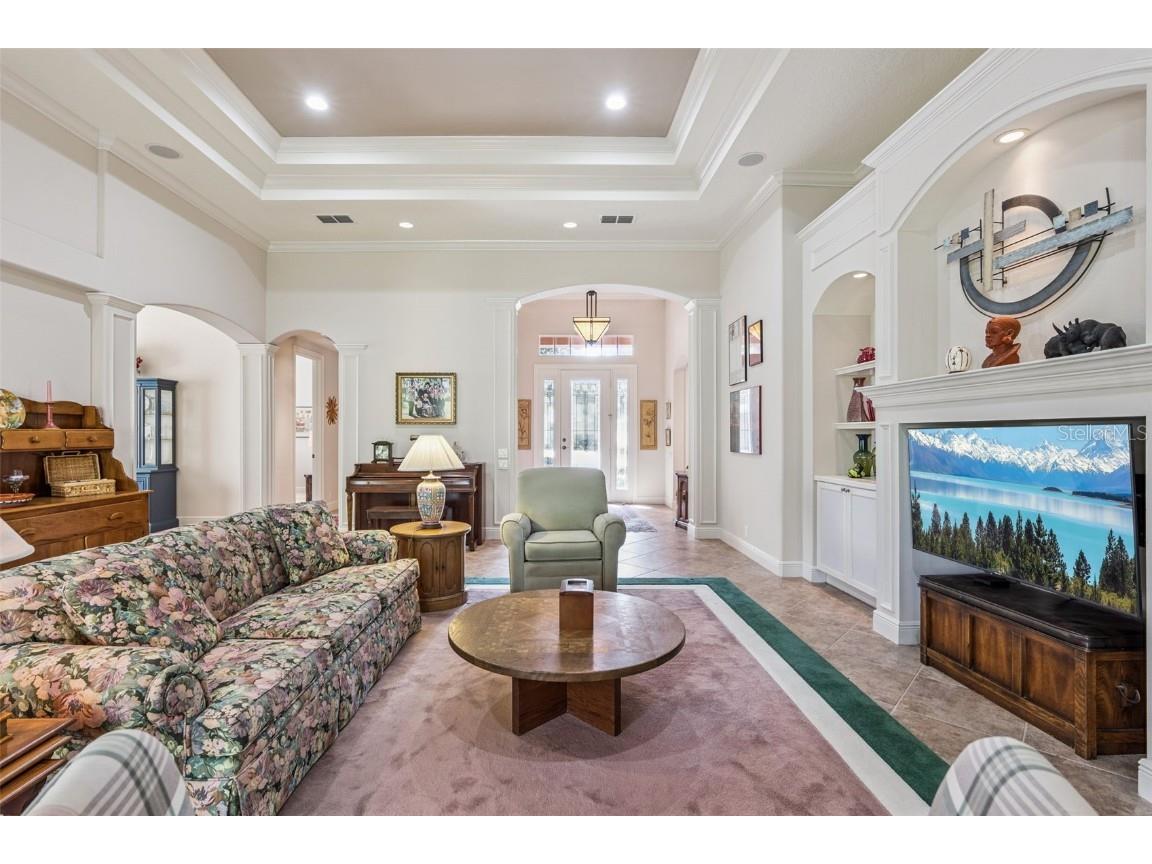 322 Bellingrath Terrace Deland FL 32724 O6364136 image8