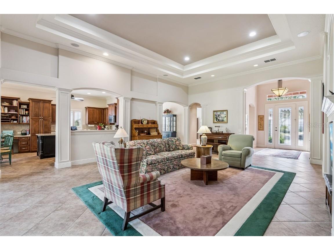 322 Bellingrath Terrace Deland FL 32724 O6364136 image9