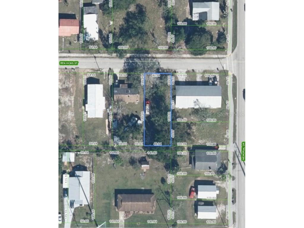 322 Ben Hicks Street Avon Park FL 33825 O6330344 image1