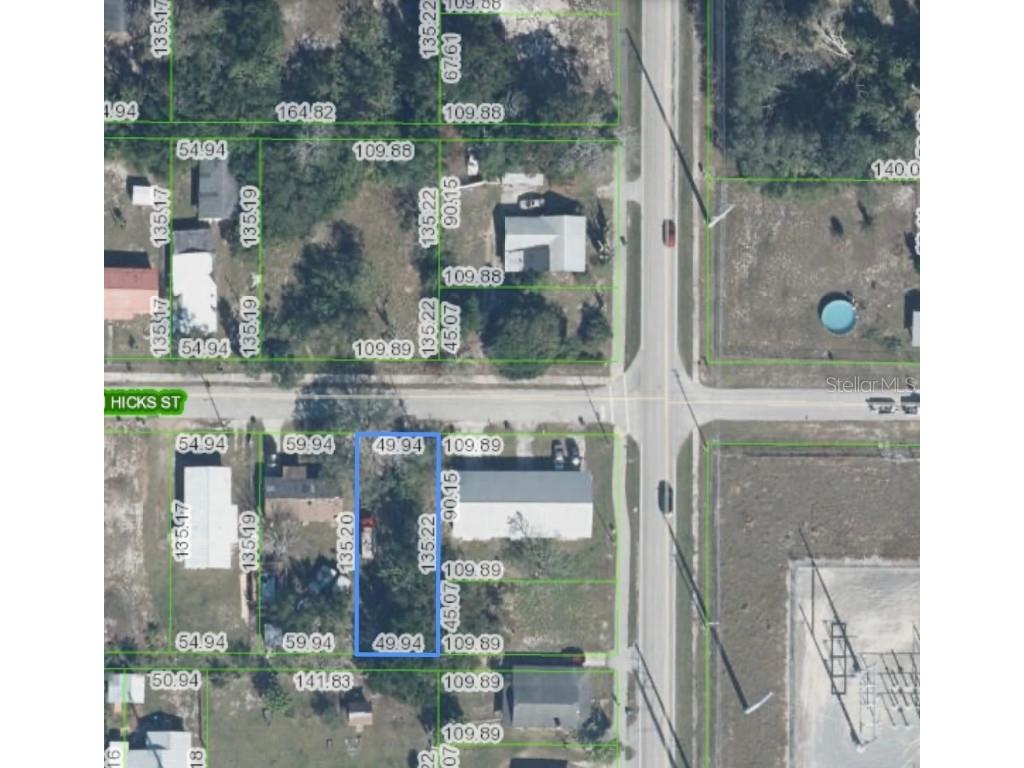 322 Ben Hicks Street Avon Park FL 33825 O6330344 image2