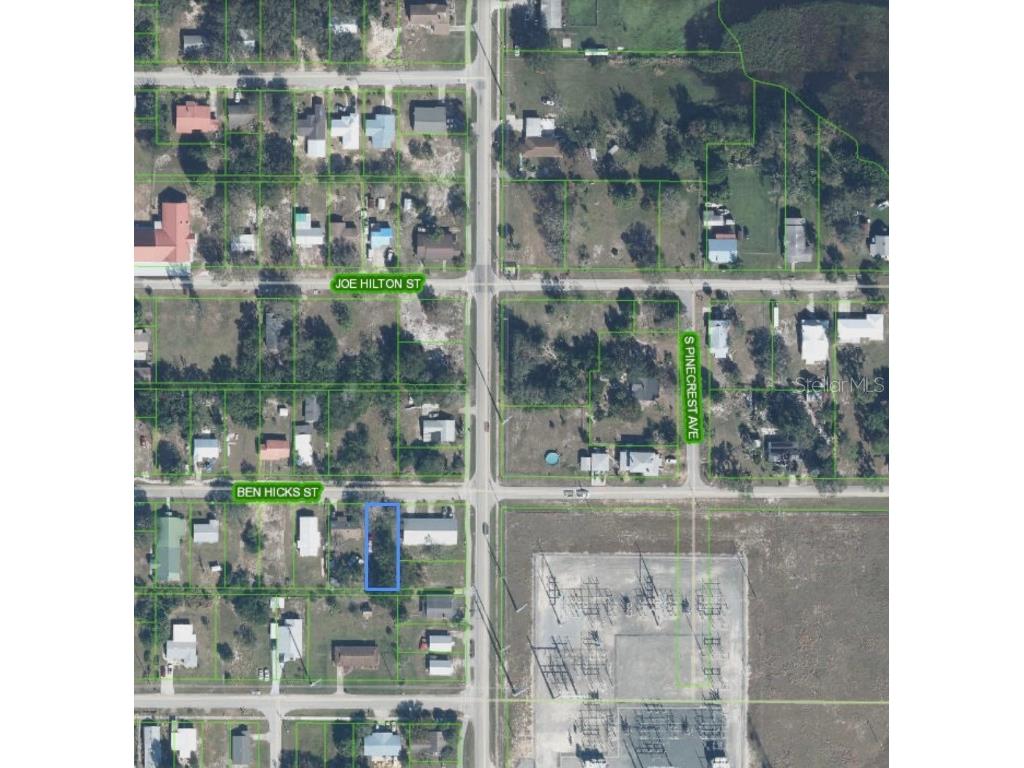 322 Ben Hicks Street Avon Park FL 33825 O6330344 image3