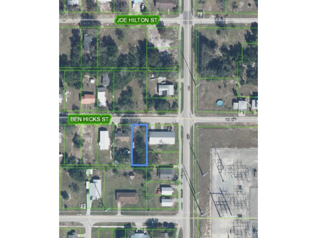 322 Ben Hicks Street Avon Park FL 33825 O6330344 image4