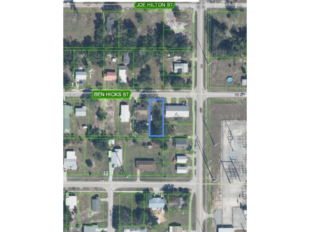 322 Ben Hicks Street Avon Park FL 33825 O6330344 image5