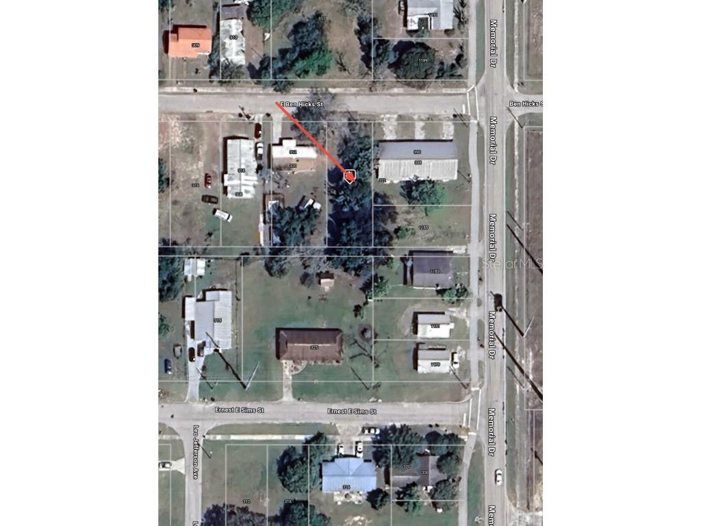 322 Ben Hicks Street Avon Park FL 33825 O6330344 image6