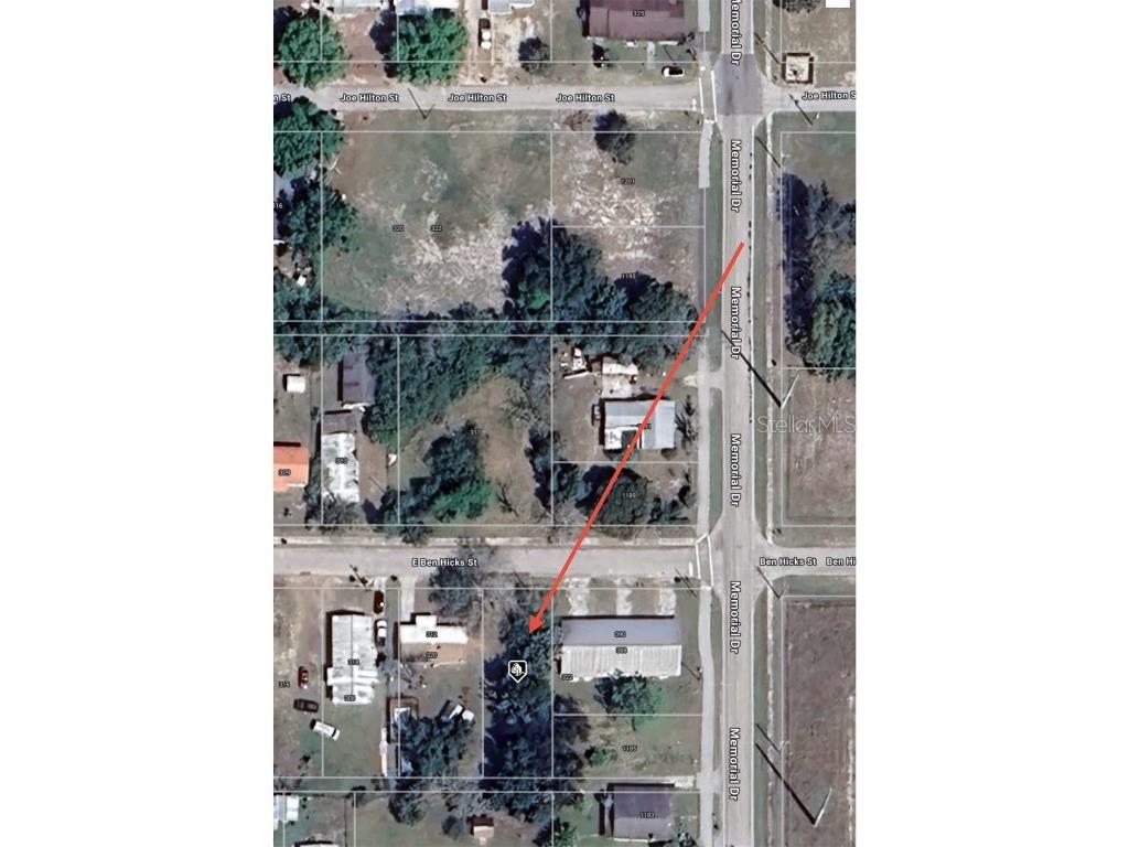 322 Ben Hicks Street Avon Park FL 33825 O6330344 image7