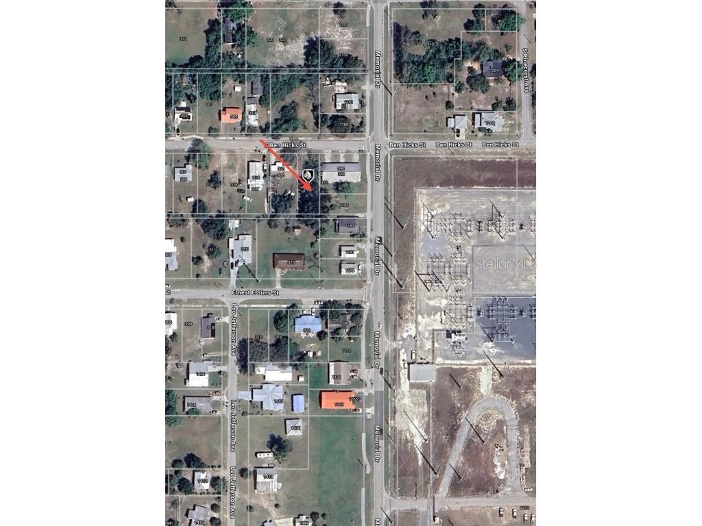 322 Ben Hicks Street Avon Park FL 33825 O6330344 image8