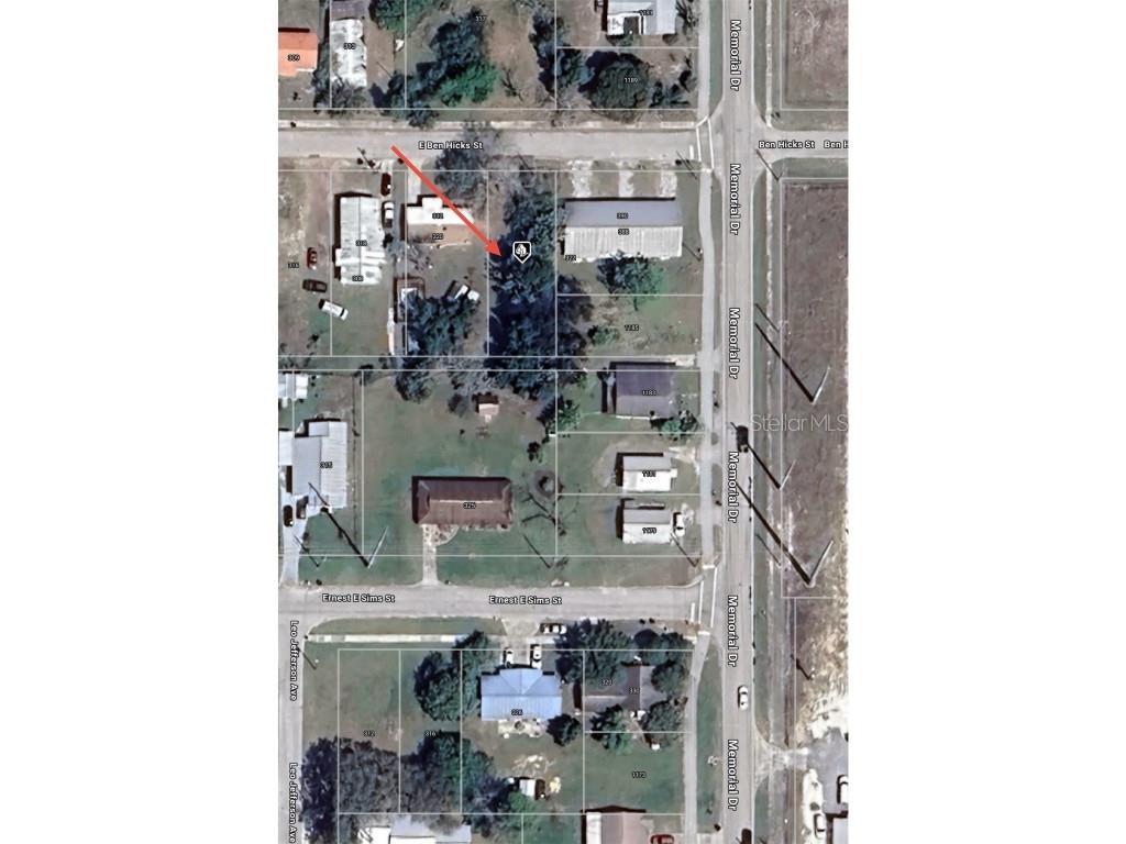 322 Ben Hicks Street Avon Park FL 33825 O6330344 image9