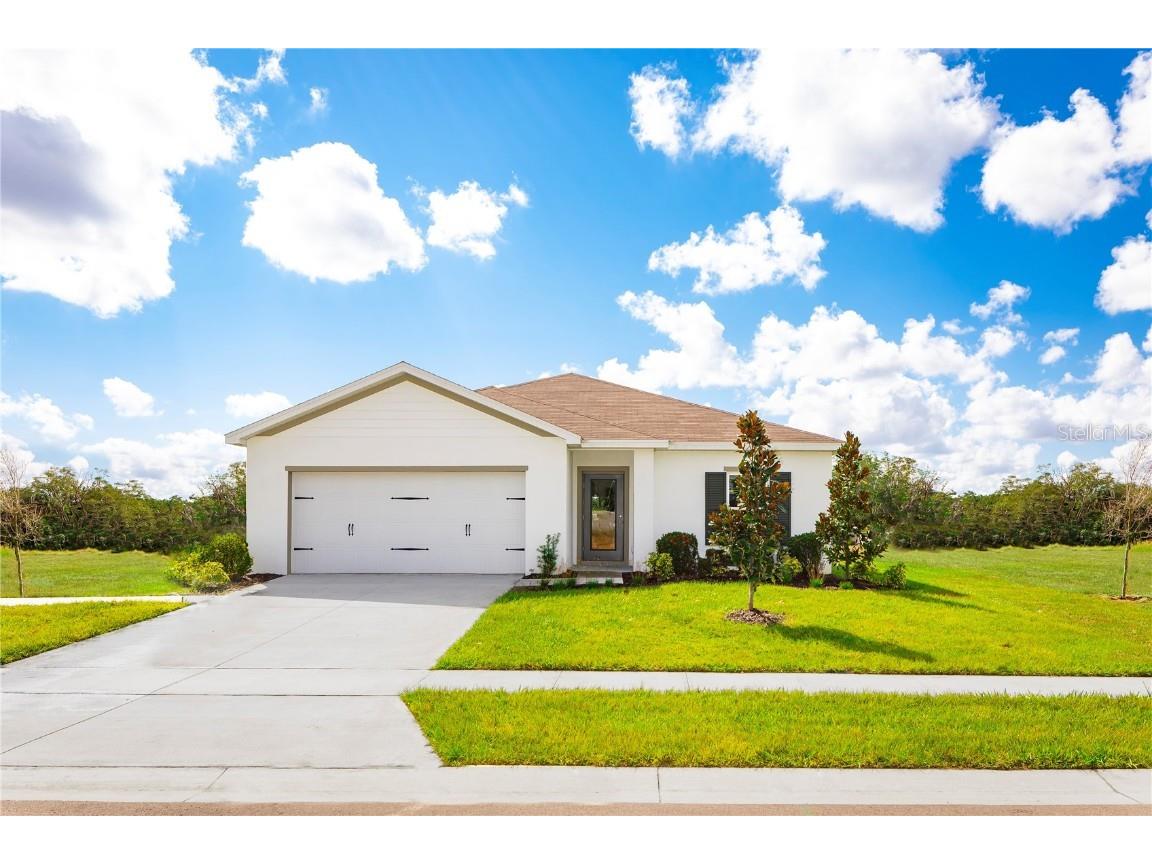 322 Biltmore Boulevard Dundee FL 33838 W7869386 image1