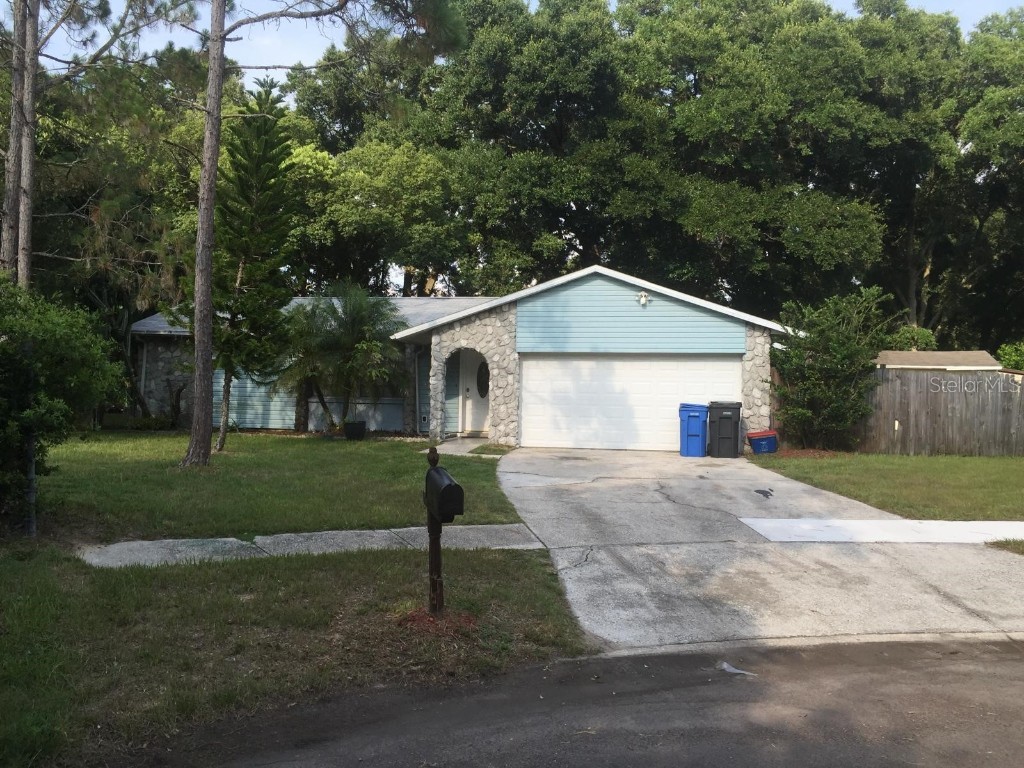 322 Black Oak Court Seffner FL 33584 U8243121 image1