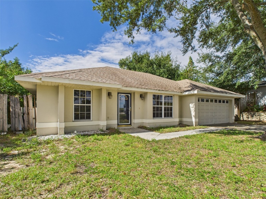 322 Bloxam Avenue Clermont FL 34711 P4936911 image1