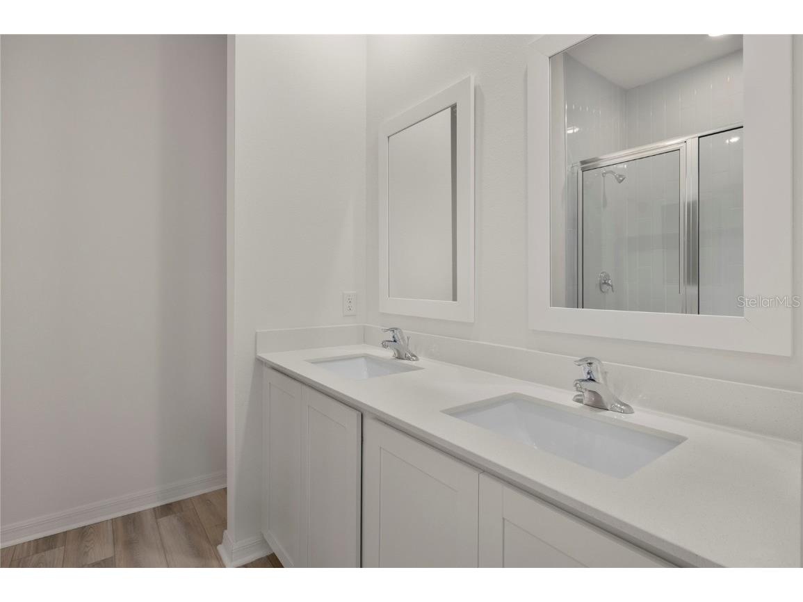 322 Bowfin Court Poinciana FL 34759 TB8441066 image10