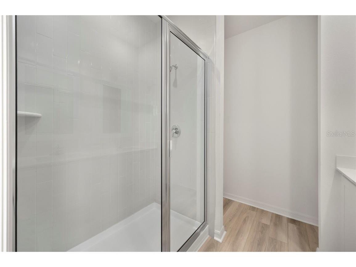 322 Bowfin Court Poinciana FL 34759 TB8441066 image11